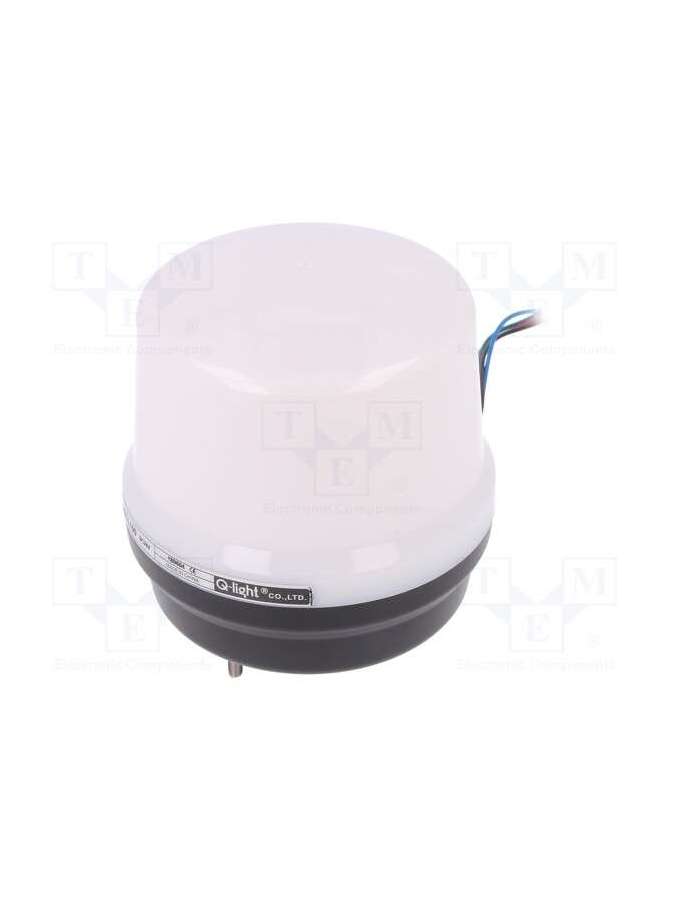 qmcl100-24-qlight