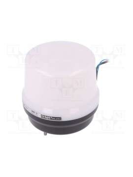 qmcl100-24-qlight