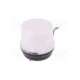 qmcl100-24-qlight