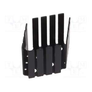 ATS-PCB1043 Advanced Thermal Solutions