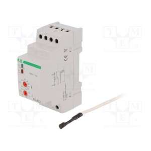 RT-822 F&F