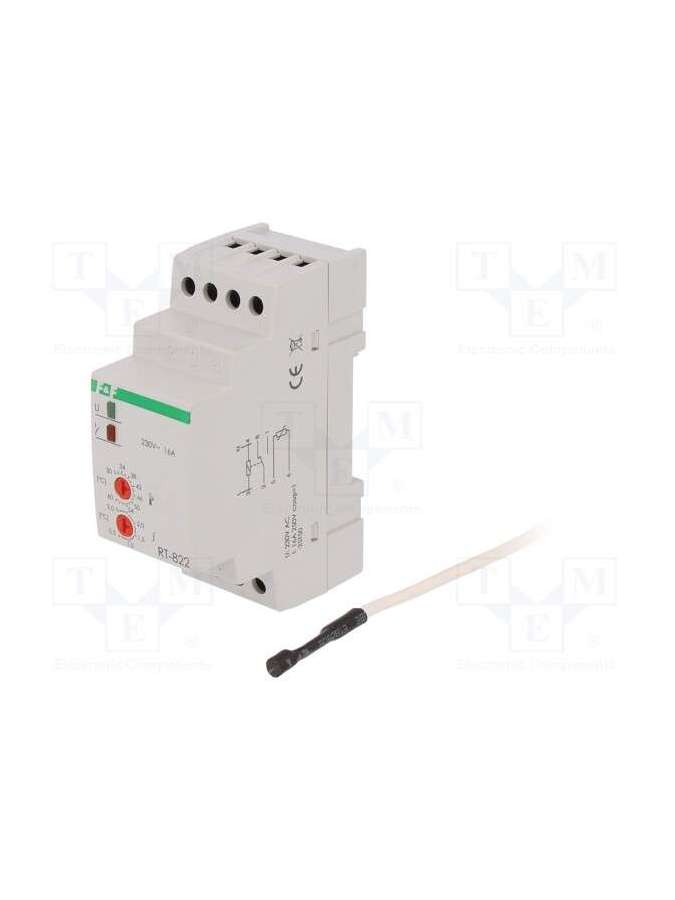 rt-822-f&f