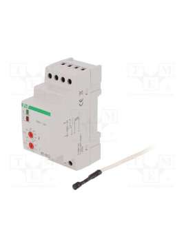 rt-822-f&f