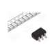 74ahc1g08se-7-diodes incorporated