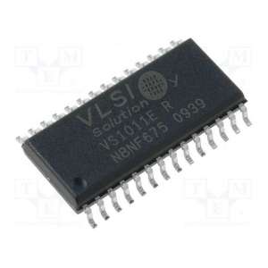 VS1011E-S VLSI