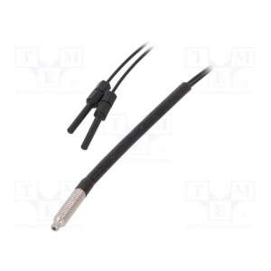 fs-01d-100-anly electronics