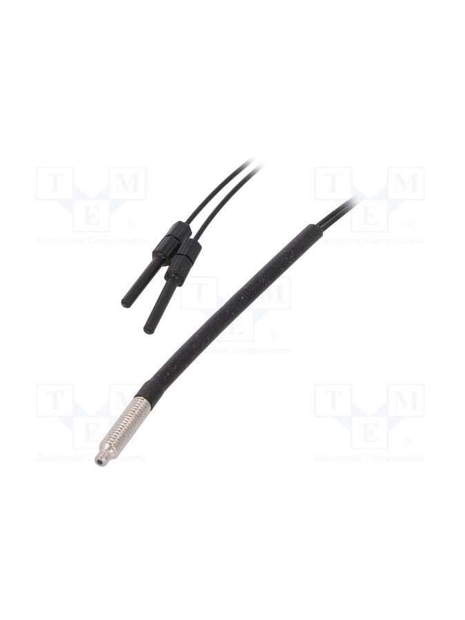 fs-01d-100-anly electronics