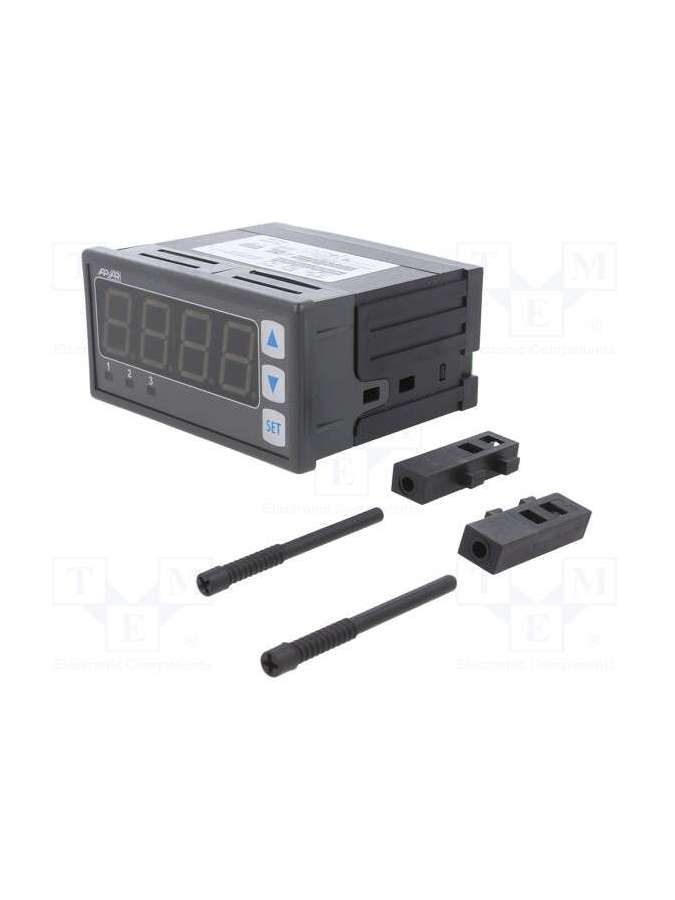 ar650/s/p/p/wa-apar