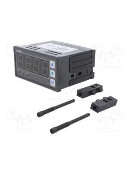 ar650/s/p/p/wa-apar