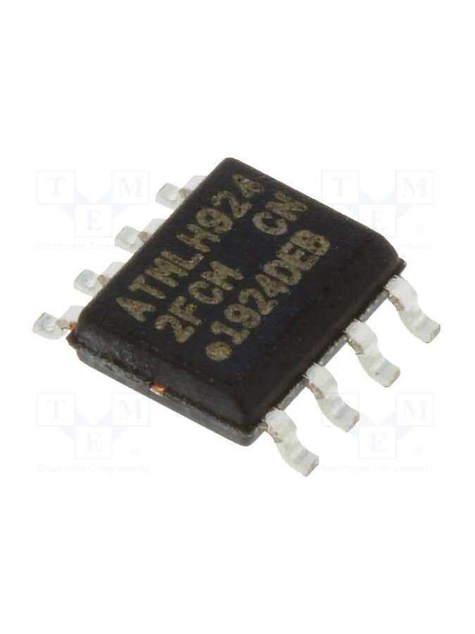 at24c512c-sshm-b-microchip technology
