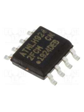 at24c512c-sshm-b-microchip technology
