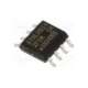 at24c512c-sshm-b-microchip technology