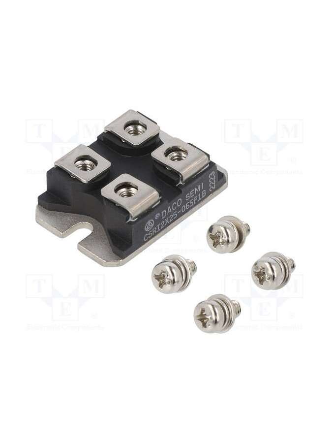 csri2x25-065p1b-daco semiconductor