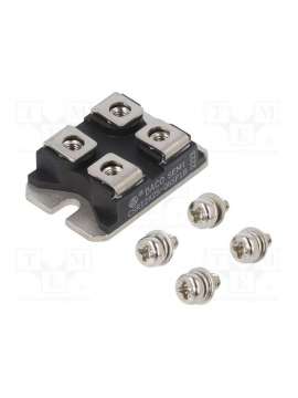 csri2x25-065p1b-daco semiconductor
