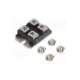 csri2x25-065p1b-daco semiconductor
