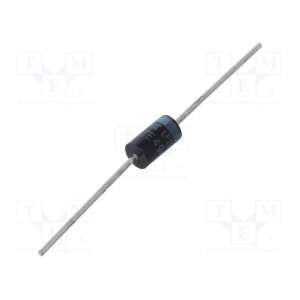 NTE4946 NTE Electronics