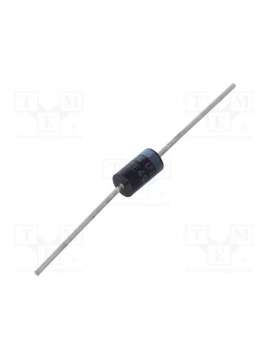 nte4946-nte electronics