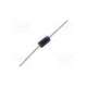 nte4946-nte electronics