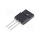 nte55-nte electronics
