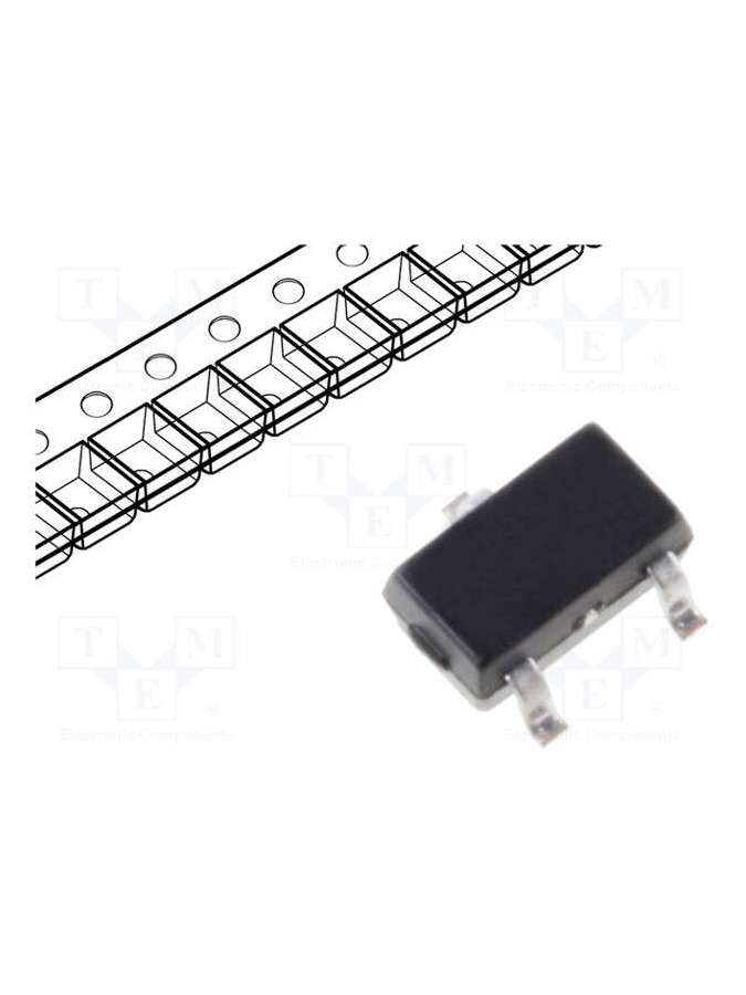 2n7002wt1g-onsemi