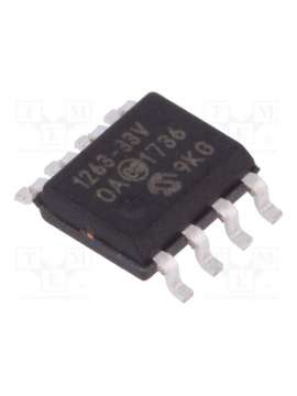 tc1263-3.3voa-microchip technology