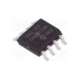 tc1263-3.3voa-microchip technology