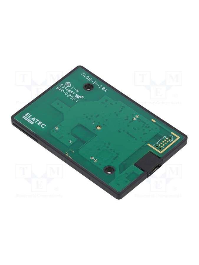 twn4 slim legic p-elatec
