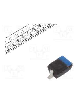 bat5403we6327htsa1-infineon technologies