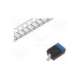 bat5403we6327htsa1-infineon technologies