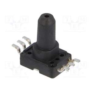 2SMPP-03 OMRON Electronic Components
