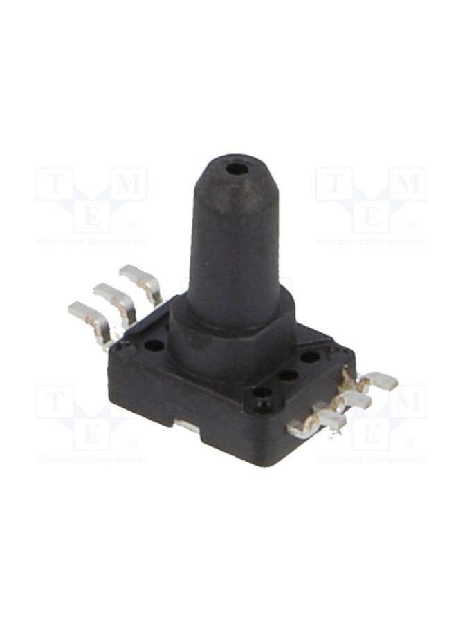 2smpp-03-omron electronic components