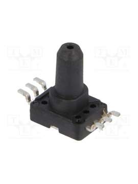 2smpp-03-omron electronic components