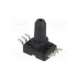 2smpp-03-omron electronic components
