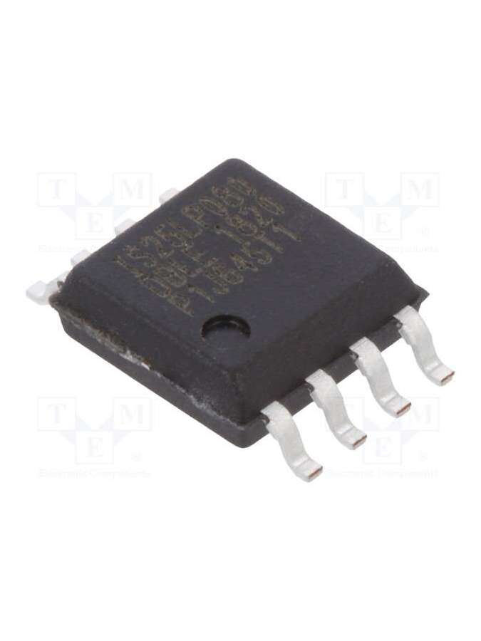 is25lp080d-jble-issi