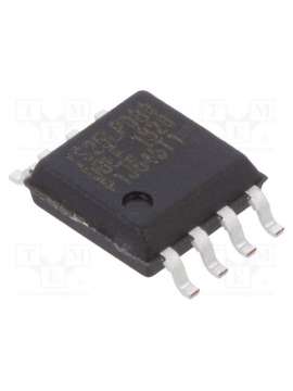 is25lp080d-jble-issi