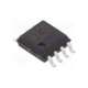is25lp080d-jble-issi
