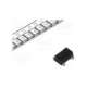 bfp650fh6327-infineon technologies