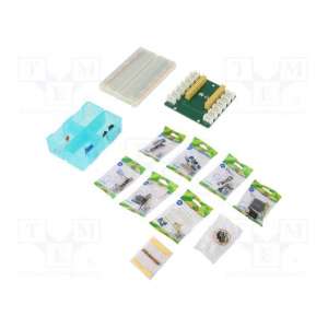 GROVE STARTER KIT FOR LINKIT 7697 SEEED STUDIO