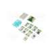 grove starter kit for linkit 7697-seeed studio