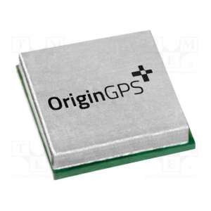 ORG-4475-PM04-TR OriginGPS