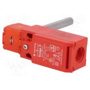 440H-E22027 GUARD MASTER
