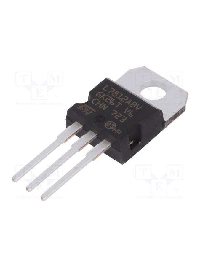l7812abv-dg-stmicroelectronics