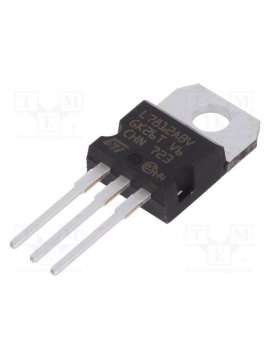 l7812abv-dg-stmicroelectronics