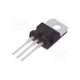 l7812abv-dg-stmicroelectronics