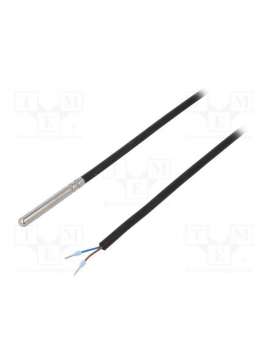 tt4m-g10kc3-t200-1500-tewa temperature sensors
