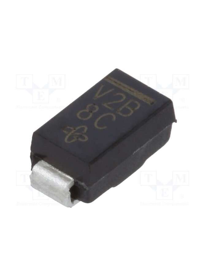 vssa210-e3/61t-vishay