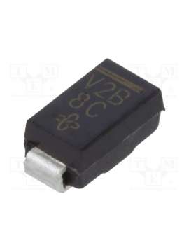 vssa210-e3/61t-vishay