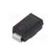 vssa210-e3/61t-vishay