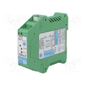 S2EX-Z-24-3 LABOR-ASTER