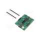 clicker 2 for msp432-mikroe